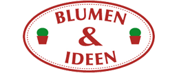 Blumen & Ideen