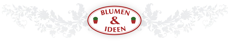 Blumen & Ideen Friedrichroda